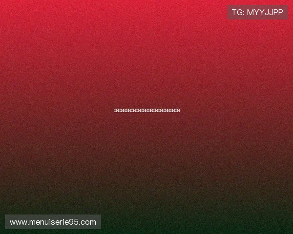 凯发娱乐真人国际注册流程详解新手玩家快速上手的实用指南