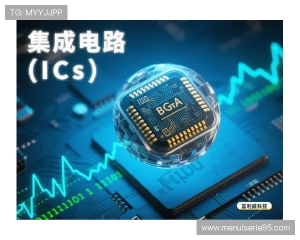 觊发k8旗舰厅官方版本更新内容,了解最新功能与优化提升游戏体验