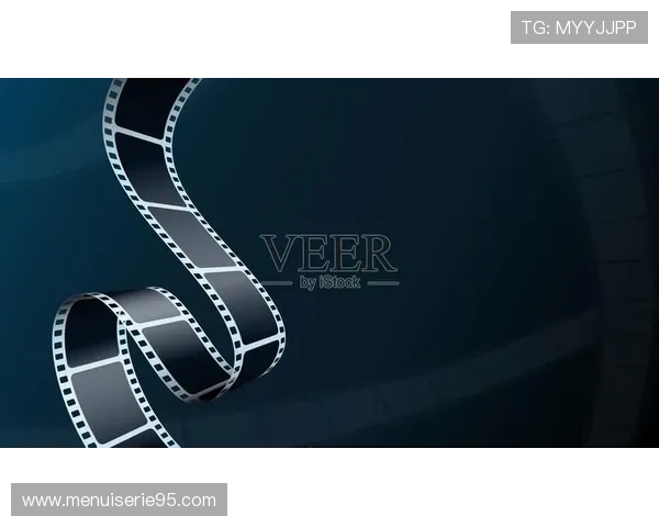 透视凯发娱乐登录娱乐平台中的最新活动与优惠,绝不可错过