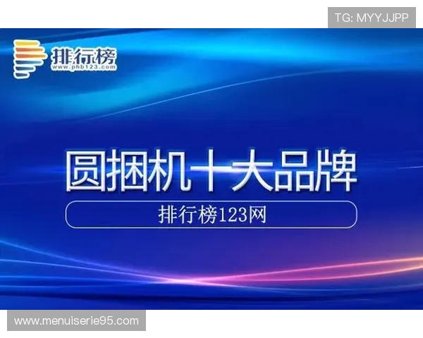 K8.com凯发线上登陆详细攻略，帮助新手快速注册登录体验优质游戏服务