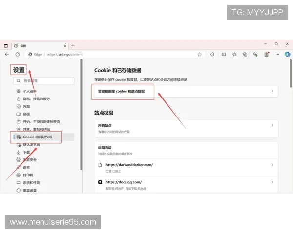 遇到凯发网投会员登录不了怎么办？这些方法帮你快速解决