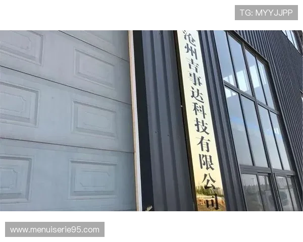 k8凯发国际入口支持多设备登录的优势及其操作流程详解