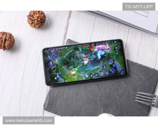 凯发下载平台最新版本更新内容介绍，带来更流畅的游戏体验和丰富的功能